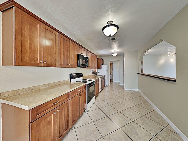 Foto del edificio - 2507 Reef Ct