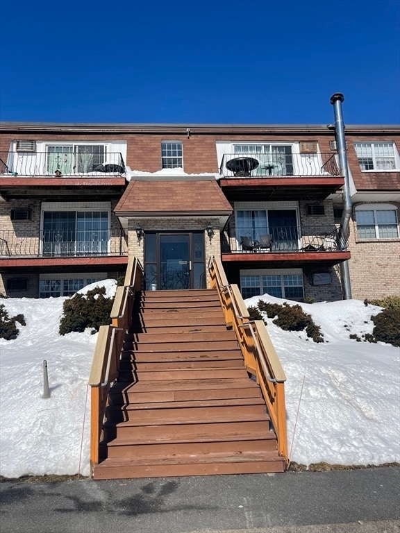 Building Photo - 26 Williamsburg Ct