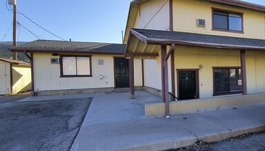 Building Photo - 145 W 820 S