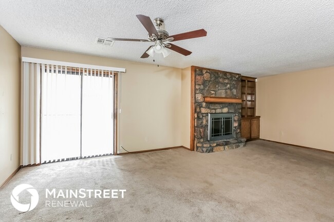 Foto del edificio - 8300 NW 112th Terrace