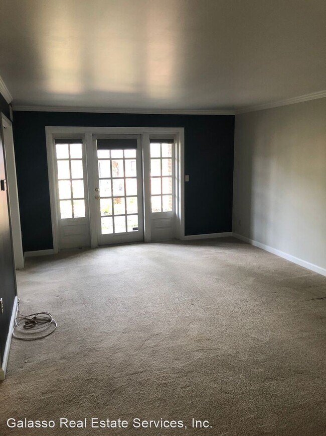 Foto del edificio - 1000 Chatham Park Dr