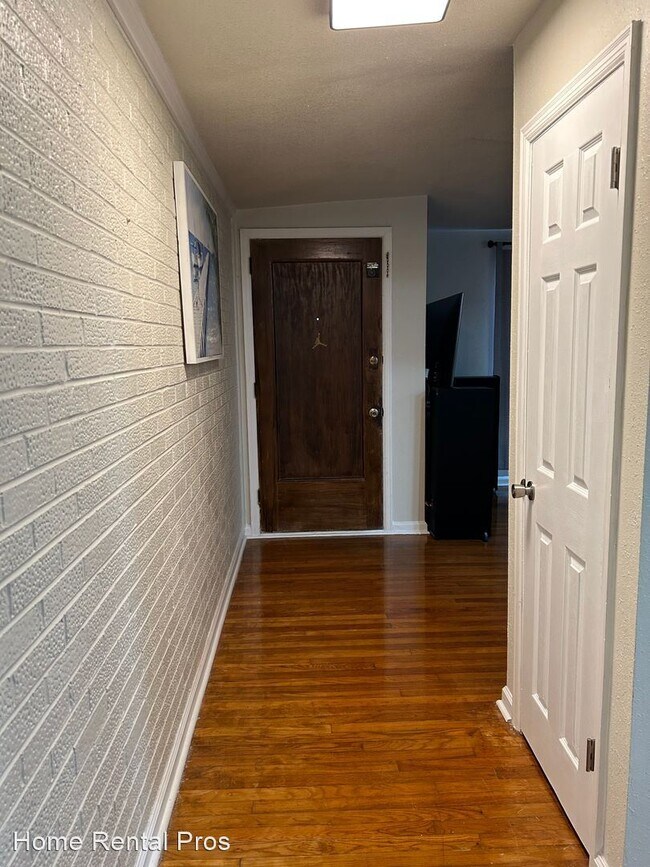 Foto del edificio - 4 br, 3 bath House - 612 Linden Rd