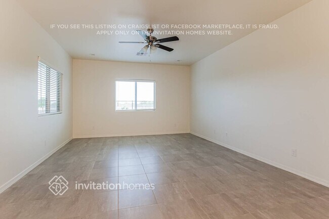 Building Photo - 17845 W Getty Dr