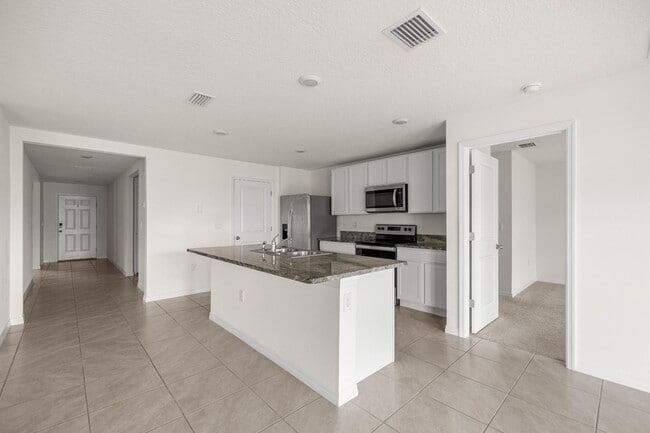Foto del edificio - 8904 SW 50th Ter