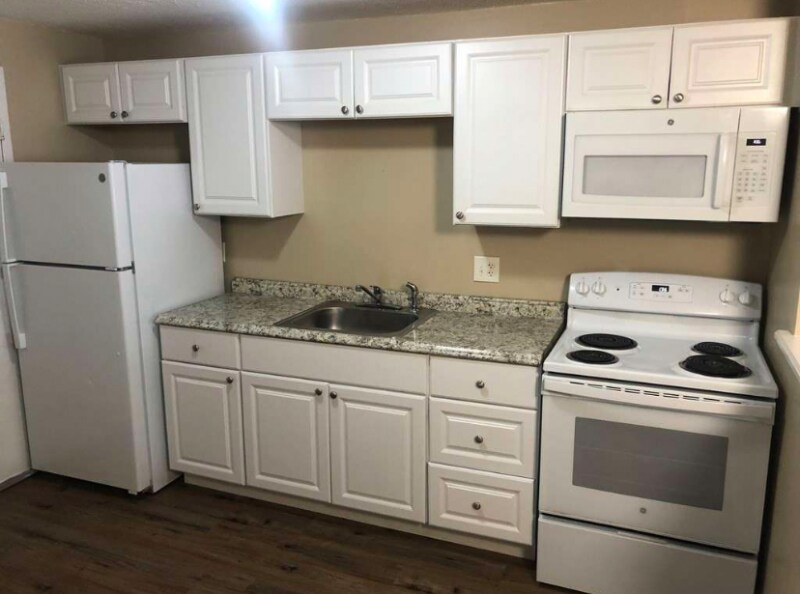 Foto principal - 150 2nd St