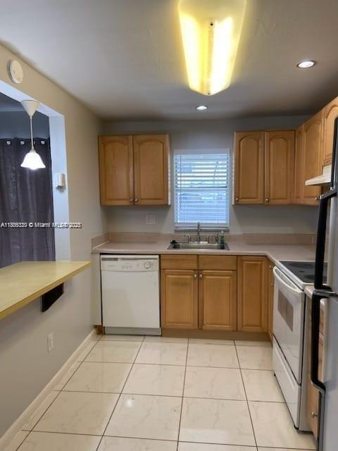 Foto del edificio - 6620 SW 41st St