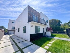Building Photo - 14528 Killion St
