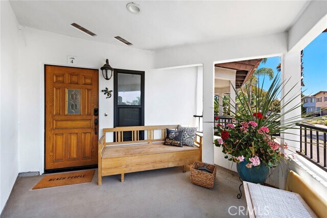 Foto del edificio - 210 Avenida Montalvo