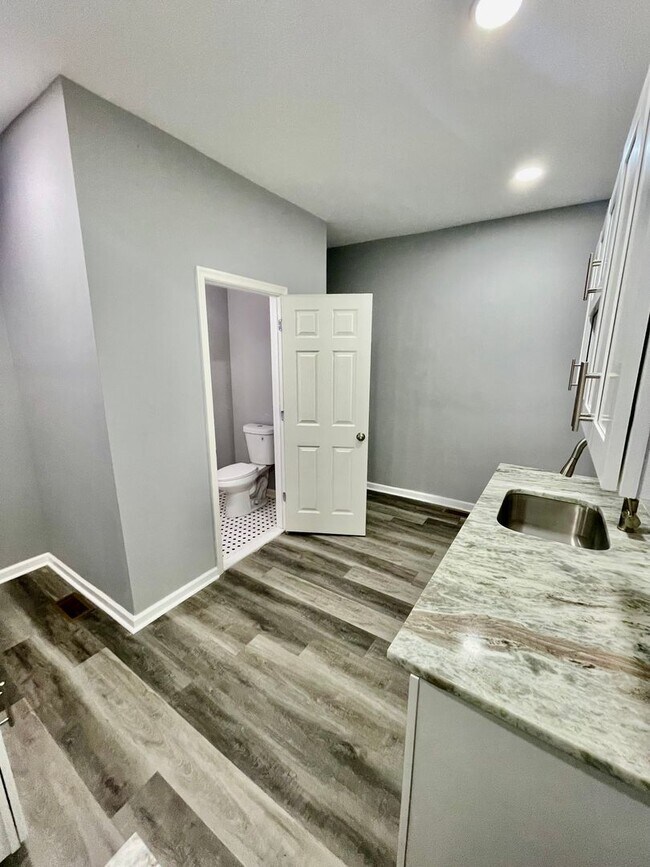 Building Photo - Anika Homes 3 Bedroom