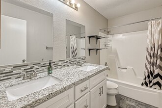 Building Photo - 2215 Fort Laramie Dr