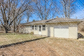 Building Photo - 5900 W River Rd