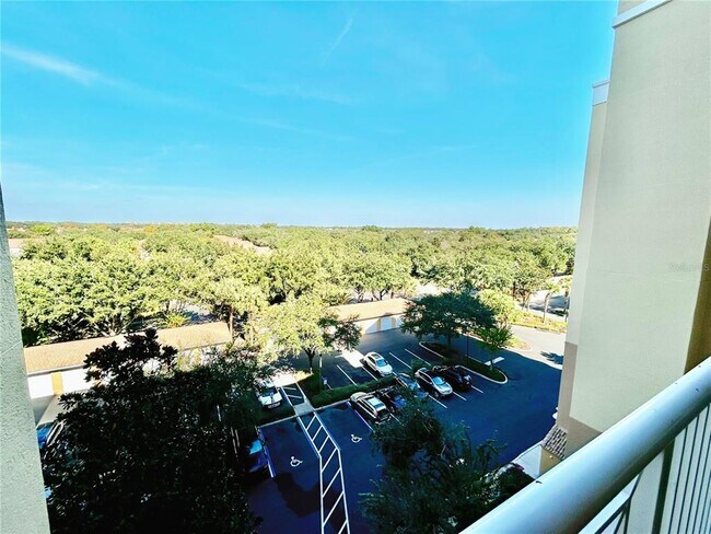 Foto del edificio - 6336 Buford St