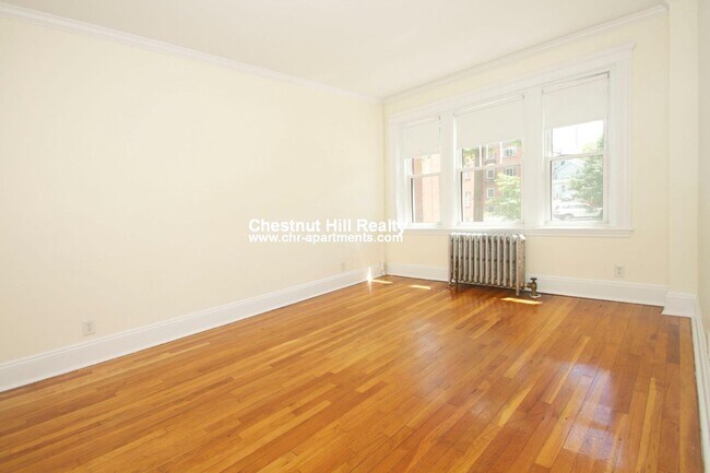 Foto del edificio - 22 Wendell St