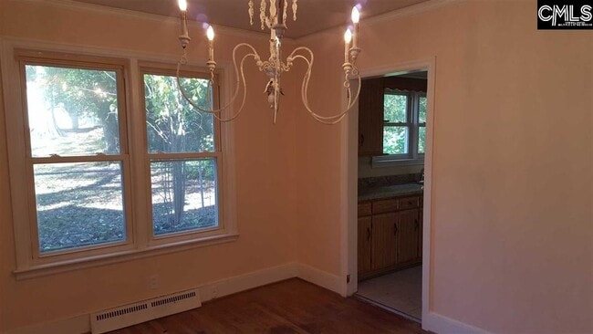 Building Photo - 4117 Timberlane Dr