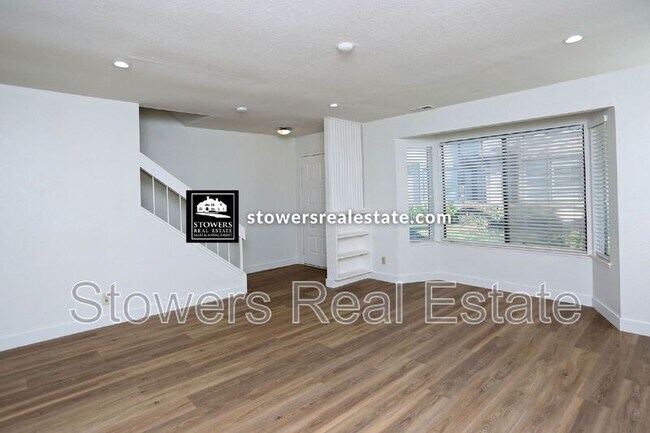 Building Photo - 6221 Joaquin Murieta Ave