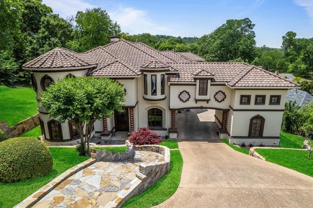 Foto del edificio - 1608 Rivercrest Ct