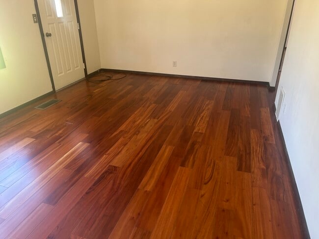 Building Photo - 2939 7th St