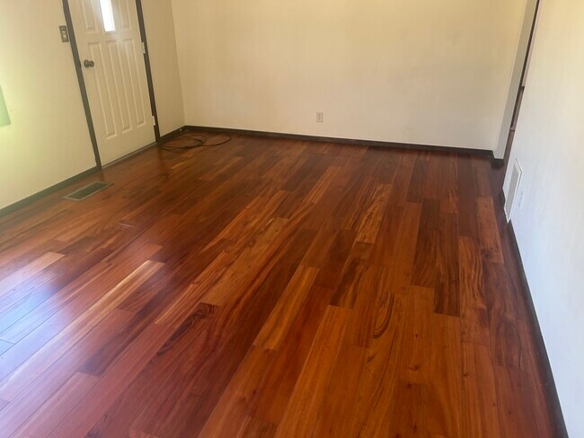 Foto del edificio - 2939 7th St