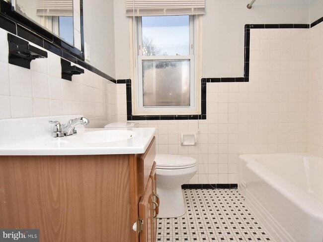 Photo - Bradhurst 2Bed House