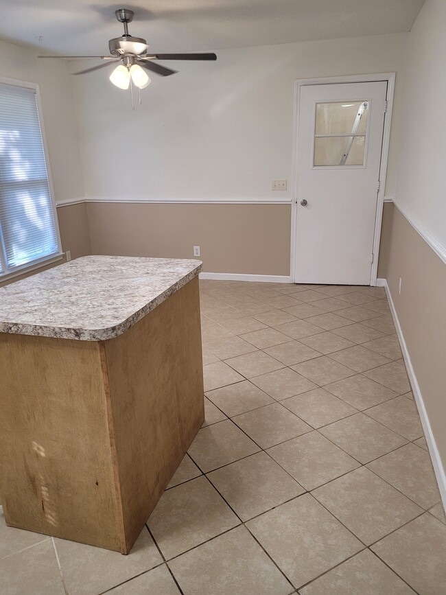 3986 Sunny Lane Dr, Ayden, NC 28513 House Rental in Ayden, NC