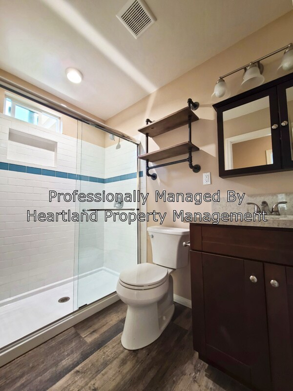 Building Photo - 4961 Catoctin Dr