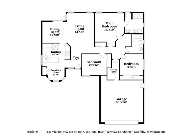 Building Photo - 5009 Austrian Dr