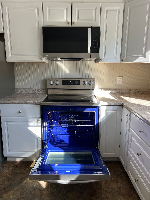 Foto del edificio - 865 B St