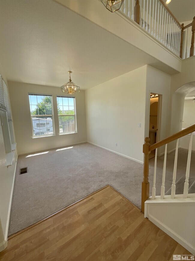 Foto del edificio - 5707 Rainier Peak Dr