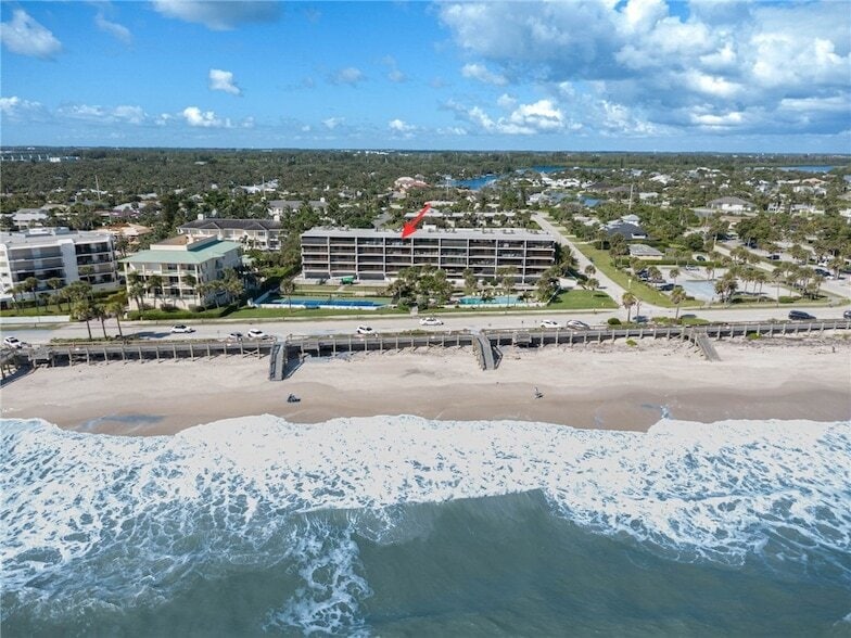 Primary Photo - 4141 Ocean Dr