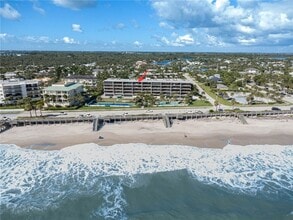 Building Photo - 4141 Ocean Dr Building Photo - 4141 Ocean Dr