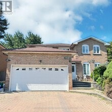 Building Photo - 70 Aldergrove Dr