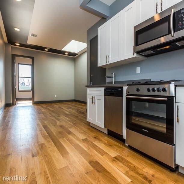 Foto principal - 607 Seneca Ave