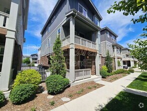 Building Photo - 2418 S Troy Ct