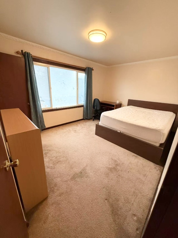 Photo - 207 Anita Dr (Millbrae, CA)