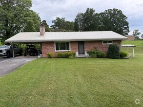 Building Photo - 318 Tipton St