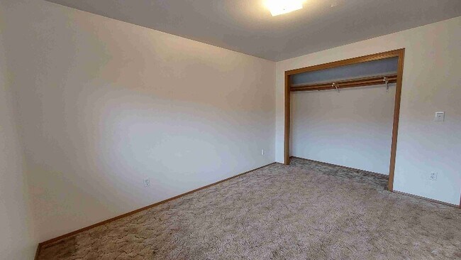 Foto del edificio - 15344 Berry Valley Dr SE