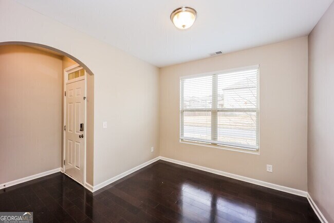 Building Photo - 4782 Brookwood Pl