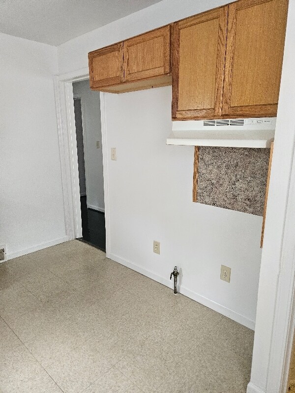 Foto del edificio - 11521 Brush St