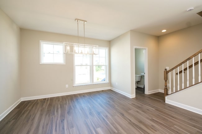 Building Photo - 3491 Monterey Dr