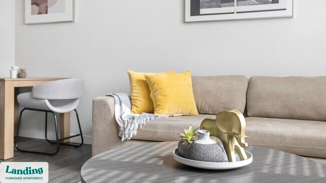 Foto del edificio - 1148 Silber Rd