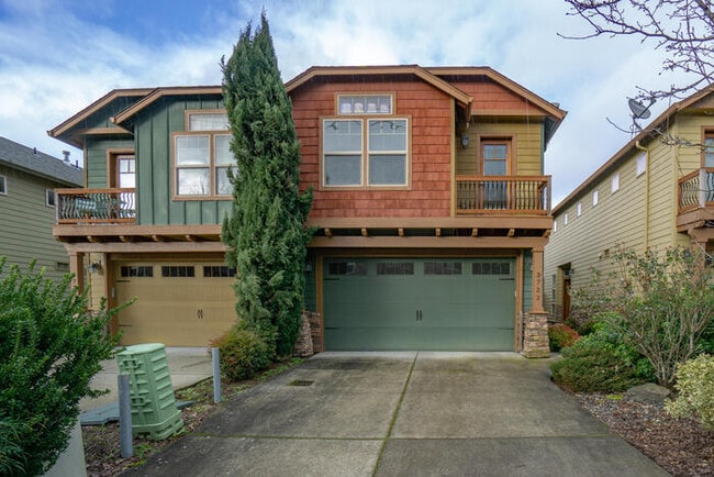 Photo - BEAUTIFUL THREE BEDROOM HOME IN FELIDA