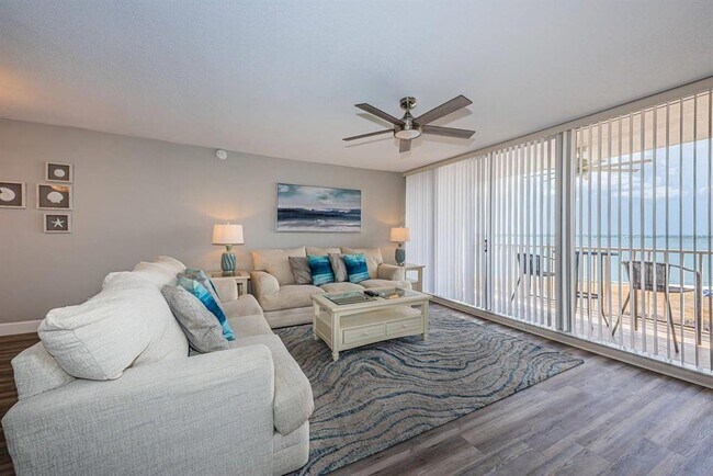 Foto del edificio - 5151 Isla Key Blvd S