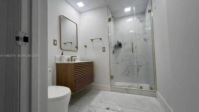 Foto del edificio - 10042 SW 161st Ave