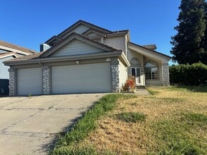 Building Photo - 1160 Ironwood Ct