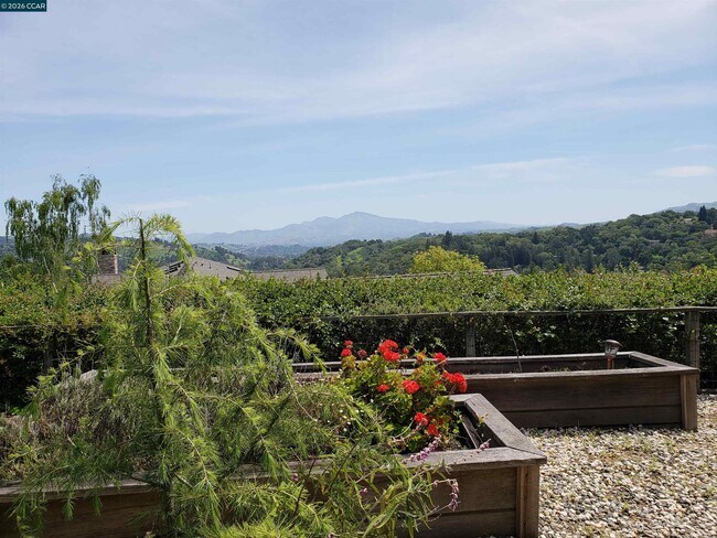 Foto del edificio - 29 Chapel Dr