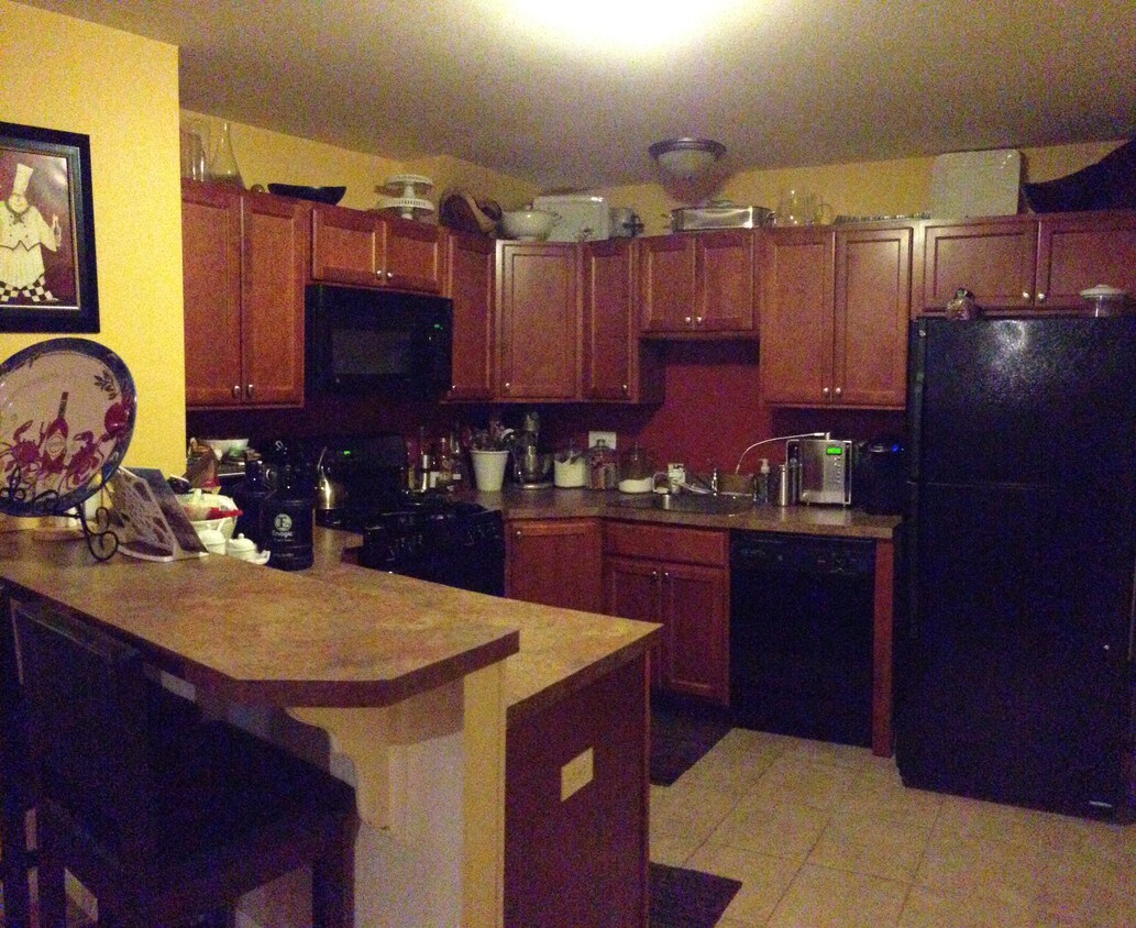 32 Oil Mill Rd, Danbury, CT 06810 Townhome Rentals in Danbury CT