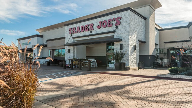 Espacio común en Aliso Viejo - Villa Solana