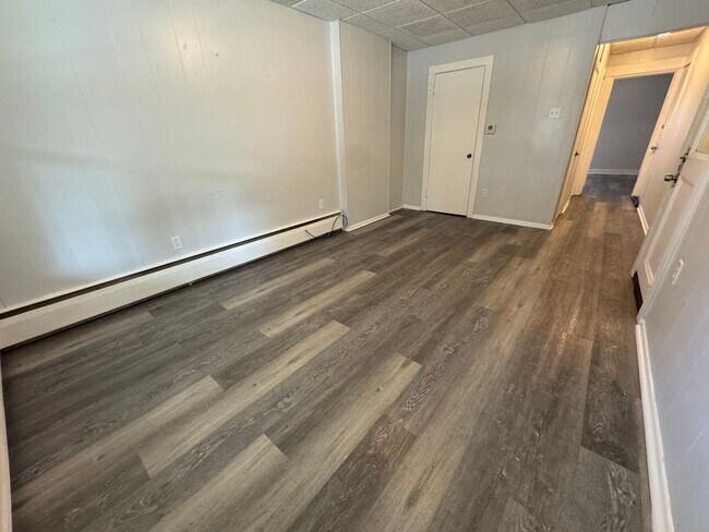 Foto del edificio - 2104 Glendale Ave