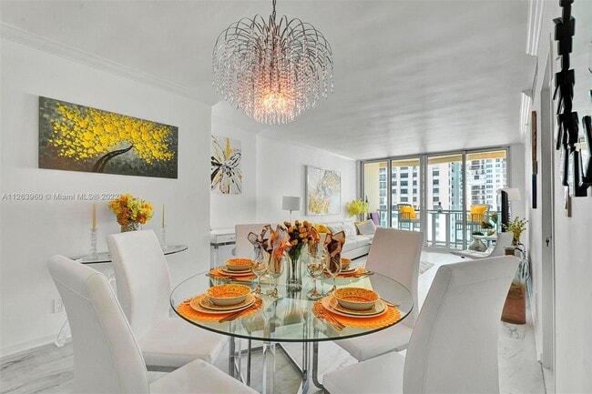 Building Photo - 2501 S Ocean Dr