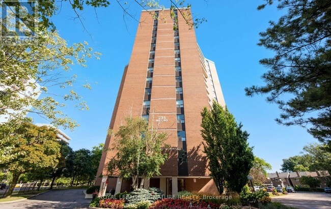 Building Photo - 335-335 Mill Rd
